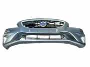 Frontstoßstange VOLVO V40 Hatchback D4 31347085