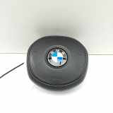 Lenkrad Airbag BMW X6(G06) (G06, F96) M 7855724