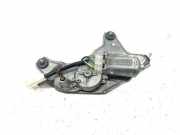 Wischermotor hinten Toyota Prius Stufenheck (HW1) 8515047010