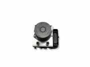ABS Hydraulikblock JAGUAR XE (X760) 2.0 D 0613359