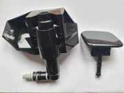 Scheinwerferwaschanlage rechts KIA SORENTO I (JC) 2.5 CRDi 986022P070