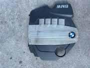 Motorabdeckung BMW 3 Touring (E91) 320 d