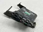 Steuergerät für Einspritzanlage Mazda 6 Hatchback (GG) RF5C18701A