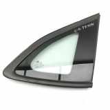 Heckscheibe hinten rechts HYUNDAI TUCSON (TL, TLE) 1.7 CRDi 87820-D3000