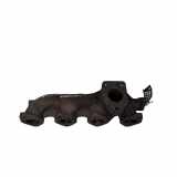 Auspuffkrümmer BMW 3er (E90)