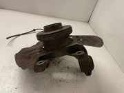 Radnaben vorne rechts BMW X3 (E83) 2.0 d 3412023