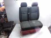 Sitz links vorne Mercedes-Benz Sprinter 3,5t Pritsche (906)