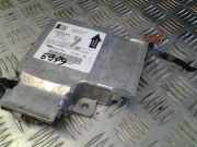 Airbag-Steuergerät OPEL ZAFIRA A (F75_) 2.0 DI 16V 5WK43263 BXS00307848