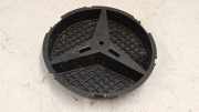 Vorderer oberer Gitter MERCEDES-BENZ CLA Coupe (C117) CLA 220 4-matic (117.347) A0008880060