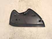 Schwellerleisten Audi A4 (8D, B5) 8D0857086AE