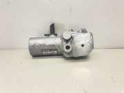 Hauptbremszylinder Lexus IS 3 (E3) 4720730080