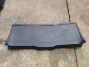 Kofferraumdeckelverkleidung MERCEDES-BENZ M (W166) ML 350 BlueTEC 4-matic (166.024) A1667400370