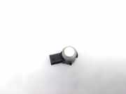 Sensor für Längsbeschleunigung Mercedes-Benz A-Klasse (W176) A0009055604