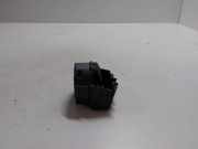 Zündschloss Ford Focus (DAW, DBW) 98AB11572BE