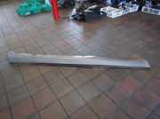 Schwellerverkleidung MERCEDES-BENZ S (W140) 300 SE, SEL/S320 (140.032, 140.033)