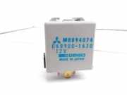 Relais MITSUBISHI PAJERO II (V3_W, V2_W, V4_W) 2.5 TD 4WD (V24C, V24W) 689001630