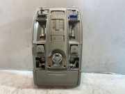 Innenleuchte Audi Q7 (4L) 4L0947140