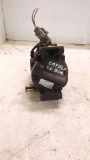 Kondensatpumpe Klimaanalge TOYOTA COROLLA (_E12_) 1.6 VVT-i (ZZE121_) 4472206370