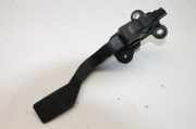 Fahrpedal Mitsubishi Outlander III (GG)