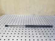 Heckklappe Gasdruckfeder links LAND ROVER FREELANDER 2 (L359) 2.2 TD4 4x4 6H52406A10AF