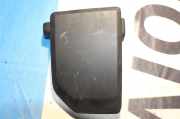 Akku-Pad VOLVO XC90 I D5 AWD 30680265