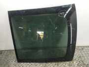 Luke NISSAN QASHQAI / QASHQAI +2 I (J10, JJ10) 1.5 dCi