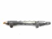 Kraftstoffzuführung MITSUBISHI ASX (GA_W_) 1.8 DI-D 4WD