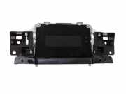 Display Ford Focus III Turnier (DYB) CM5T18B955AC