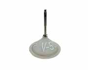 Notrad Volvo V50 (545)