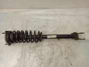 Stoßdämpfer vorne links MERCEDES-BENZ E T-Model (S213) E 220 d (213.204) A2133200913