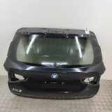 Kofferraumdeckel BMW iX3 (G08) Electric (286 HP) 5A2ADA0