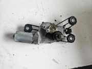 Heckscheibenwischermotor MERCEDES-BENZ E (W211) E 320 CDI (211.022) 0390201579 A2118200342
