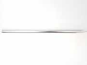 Türverkleidung rechts vorne BMW X3 (E83) 3400810