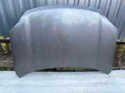 Motorhaube NISSAN X-TRAIL (T31) 2.0 dCi