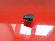 Andere Verkleidungsteile NISSAN NP300 NAVARA (D40) 2.5 dCi 4WD 80646EB110