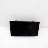 Navigationsanzeige AUDI A6 C8 Avant (4A5) 40 TDI Mild Hybrid quattro 4K0919603 4K0919603A