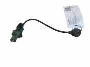 Klopfsensor Citroen C5 III Break (RW) 0261231130