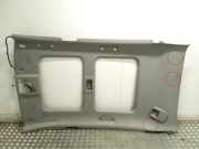 Dachverkleidung KIA SPORTAGE (SL) 2.0 CRDi 85401-3U120