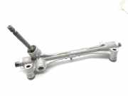 Lenksäule TOYOTA C-HR (_X1_) 1.8 Hybrid (ZYX10_)