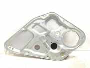 Heckscheibenheber hinten links HYUNDAI SONATA V (NF) 2.0 CRDi