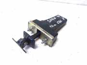 Türanschlag hinten rechts SAAB 9-3 (YS3F) 1.9 TiD 12796232