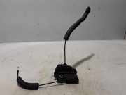 Türschloss rechts Renault Laguna III (T) 825000002R