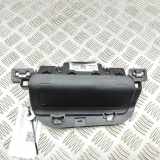 Türairbag vorne links OPEL MOKKA 1.2 (76) 98362354ZD