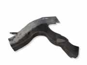LÜFTUNGSDÜSE LÜFTUNGSGITTER AUDI TT Roadster (8J9) 2.5 RS quattro 8J0825319