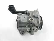 Ölpumpe AUDI Q2 (GA) 1.6 TDI 04L145208T