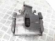 Support hinten rechts JAGUAR XJ (X350) 2,7 D