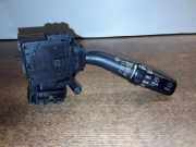 Wischergriff TOYOTA CELICA (_T23_) 1.8 16V VT-i (ZZT230_) 173654LH