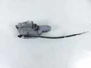 Türschloss vorne links FIAT BRAVO II (198_) 1.9 D Multijet