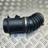 Luftmassenmesser Porsche Boxster (987) 98711022700