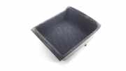 Handschuhfach Audi Q7 (4L) 4L0864981B